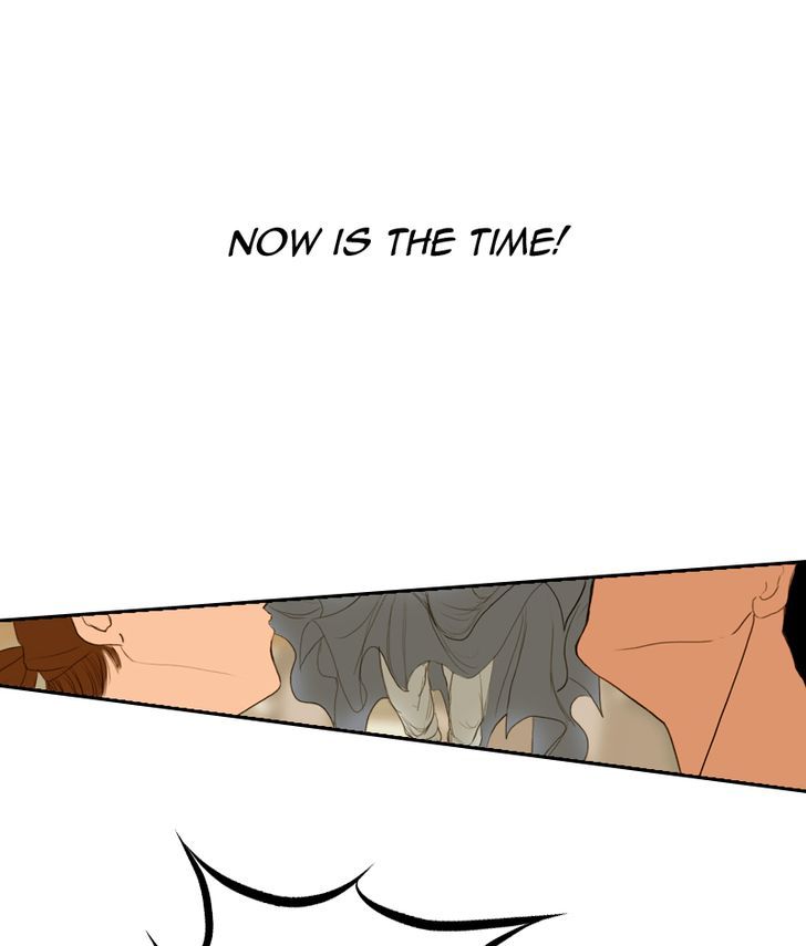 My Dear Cold-Blooded King Chapter 10 page 29 - Chapter 10