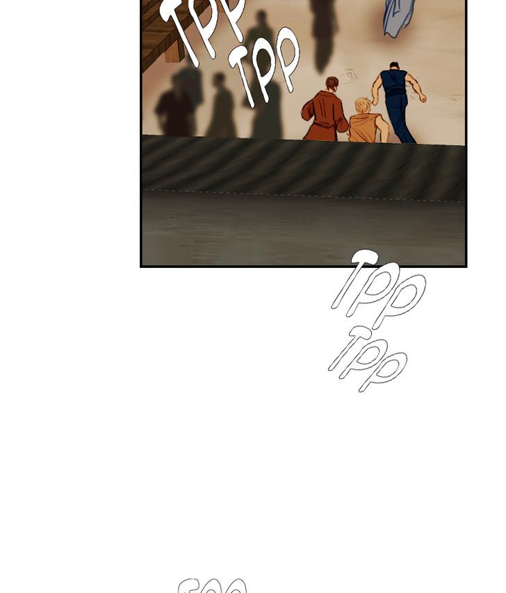 My Dear Cold-Blooded King Chapter 10 page 32 - Chapter 10