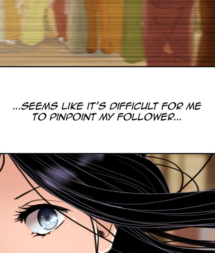 My Dear Cold-Blooded King Chapter 10 page 37 - Chapter 10