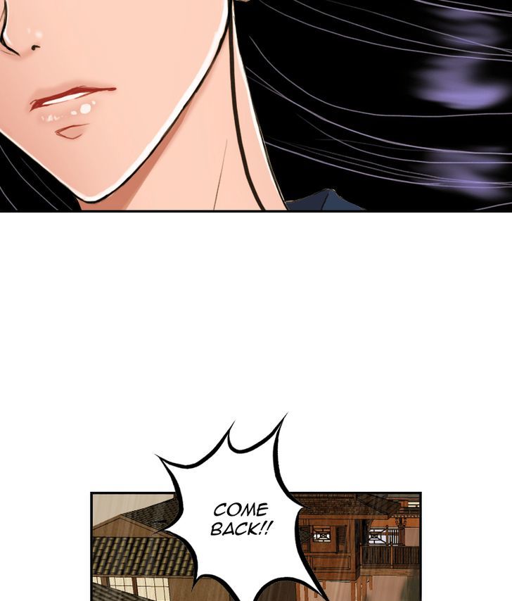 My Dear Cold-Blooded King Chapter 10 page 38 - Chapter 10