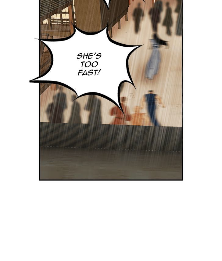 My Dear Cold-Blooded King Chapter 10 page 39 - Chapter 10