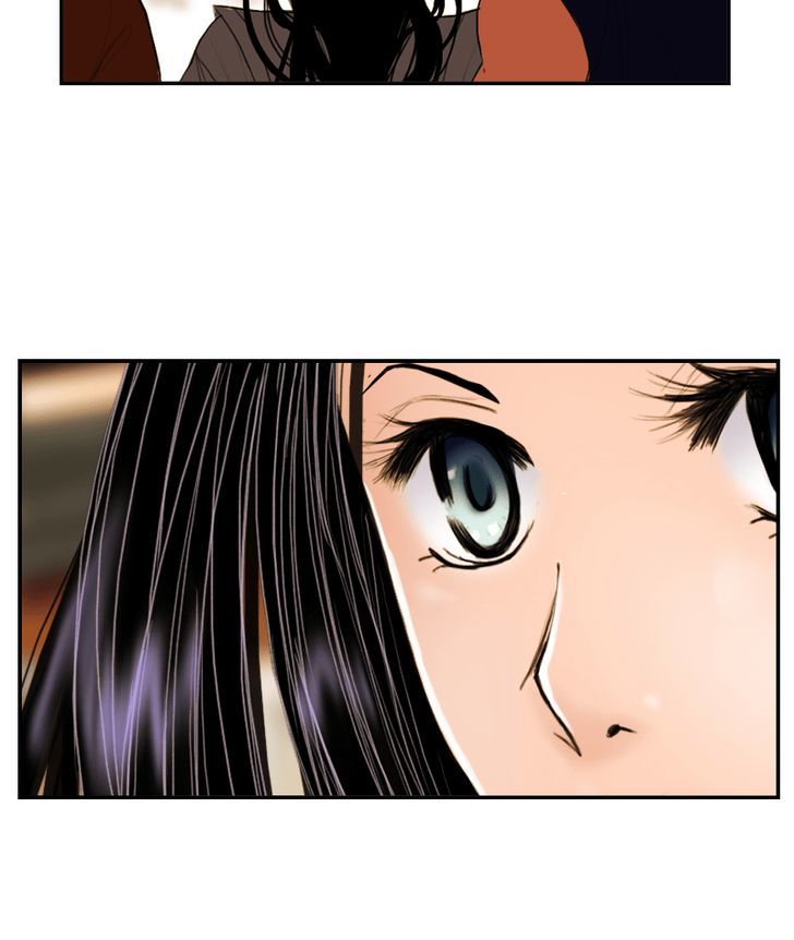My Dear Cold-Blooded King Chapter 10 page 4 - Chapter 10