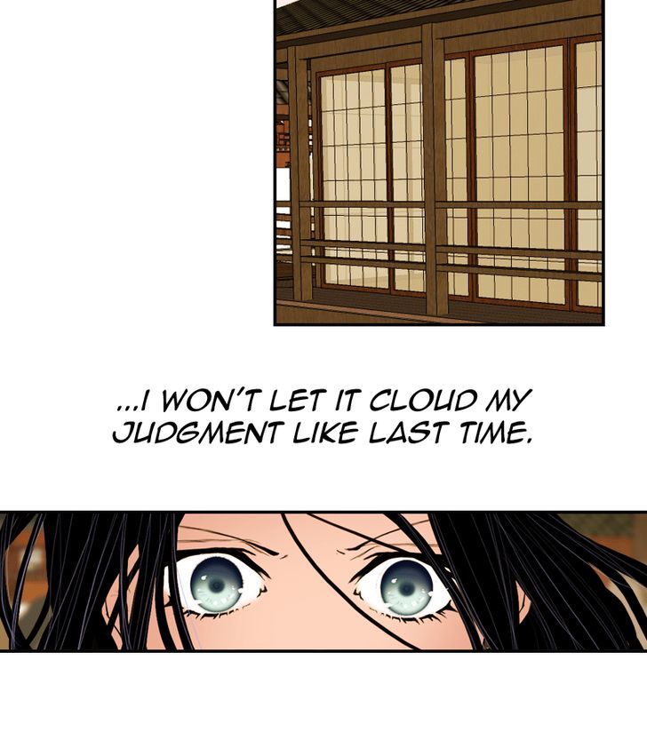 My Dear Cold-Blooded King Chapter 10 page 41 - Chapter 10