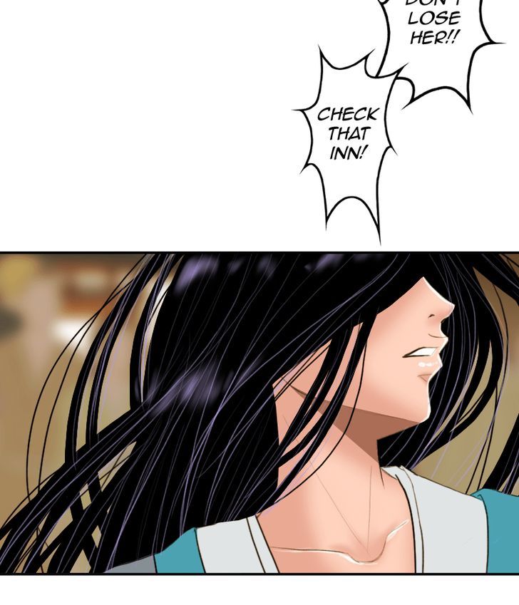 My Dear Cold-Blooded King Chapter 10 page 43 - Chapter 10