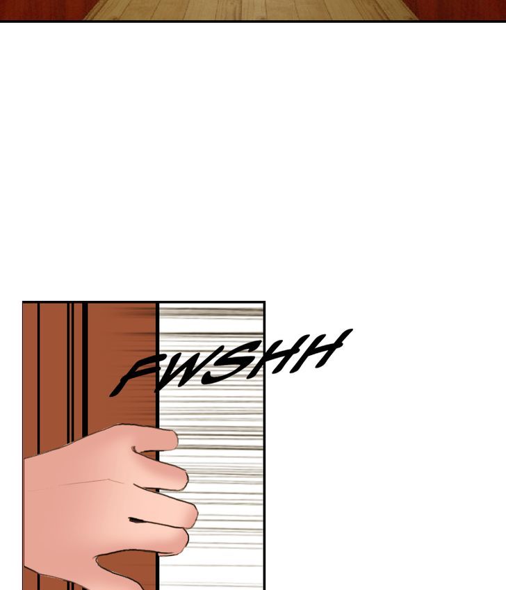 My Dear Cold-Blooded King Chapter 10 page 45 - Chapter 10