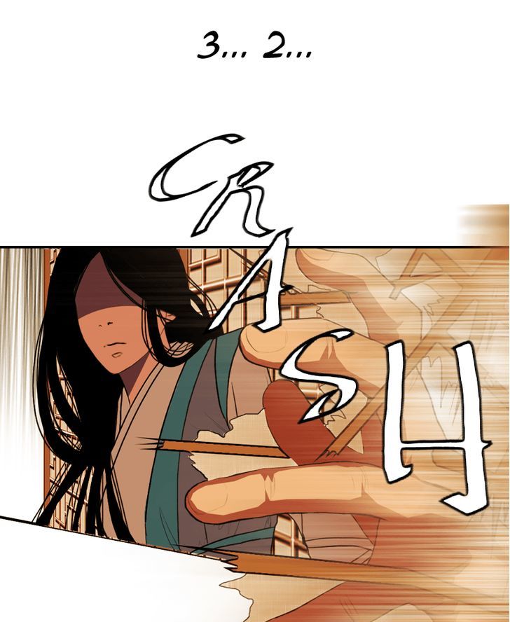 My Dear Cold-Blooded King Chapter 10 page 49 - Chapter 10