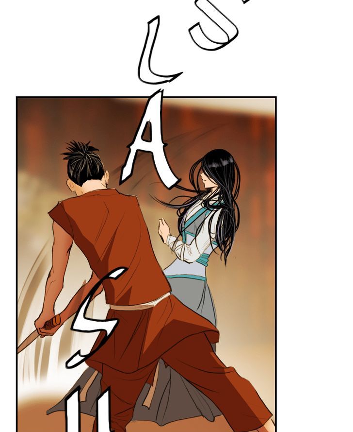 My Dear Cold-Blooded King Chapter 10 page 53 - Chapter 10
