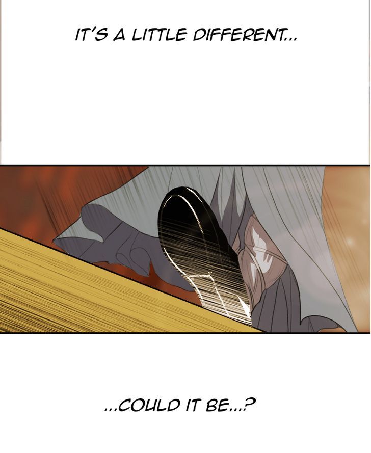 My Dear Cold-Blooded King Chapter 10 page 56 - Chapter 10