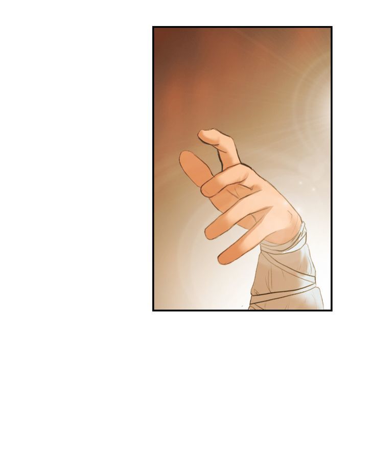 My Dear Cold-Blooded King Chapter 10 page 57 - Chapter 10