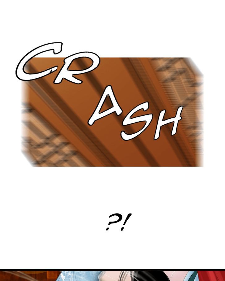 My Dear Cold-Blooded King Chapter 10 page 58 - Chapter 10