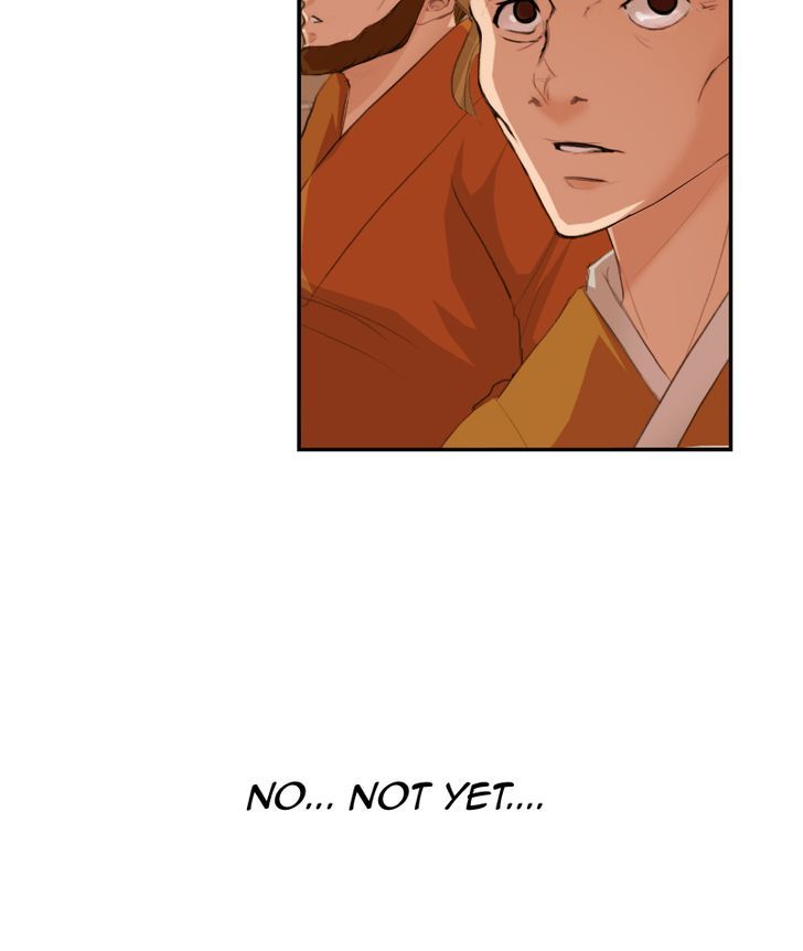 My Dear Cold-Blooded King Chapter 10 page 6 - Chapter 10
