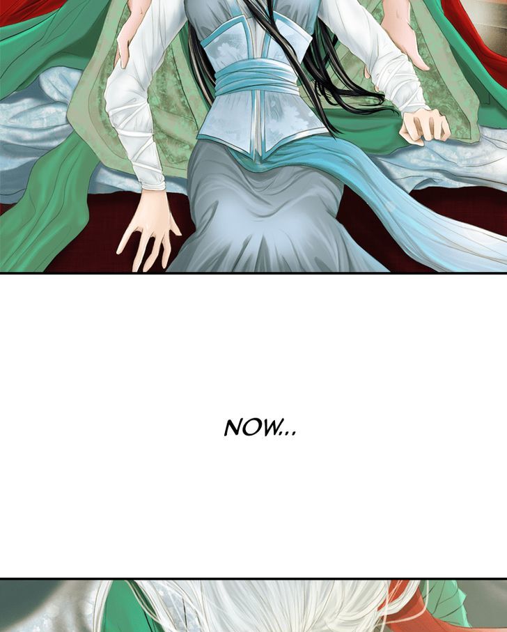 My Dear Cold-Blooded King Chapter 10 page 62 - Chapter 10