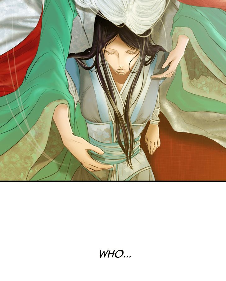 My Dear Cold-Blooded King Chapter 10 page 63 - Chapter 10