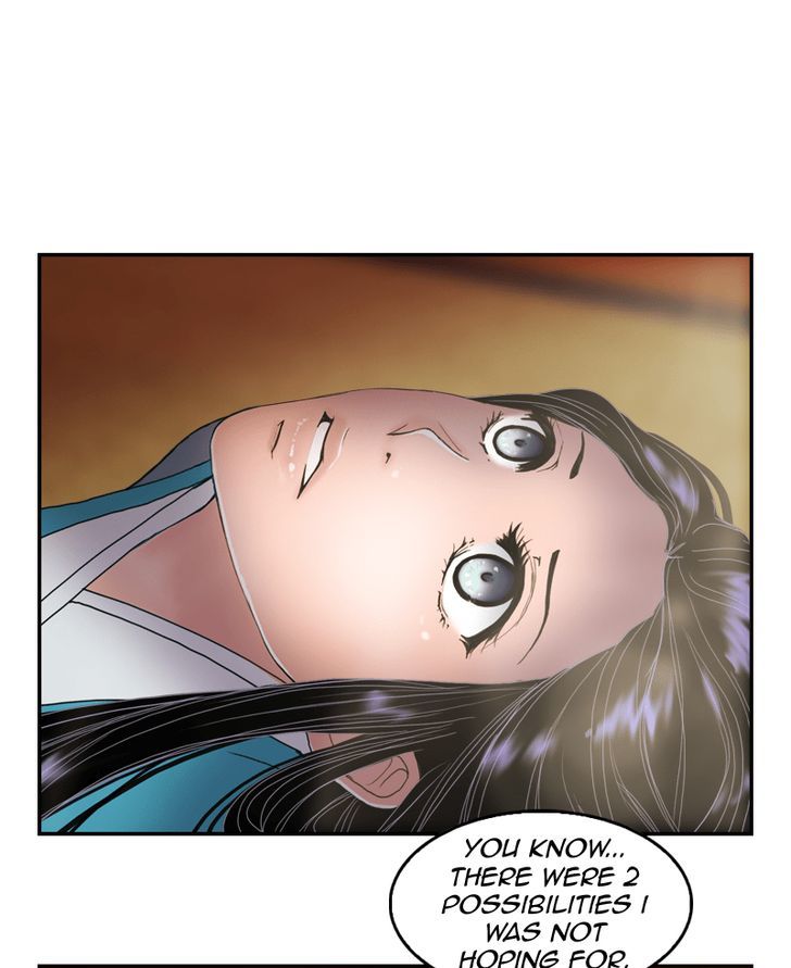 My Dear Cold-Blooded King Chapter 10 page 64 - Chapter 10