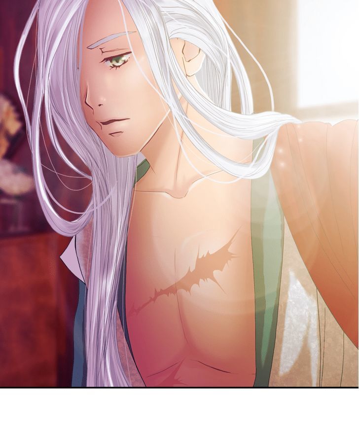 My Dear Cold-Blooded King Chapter 10 page 66 - Chapter 10