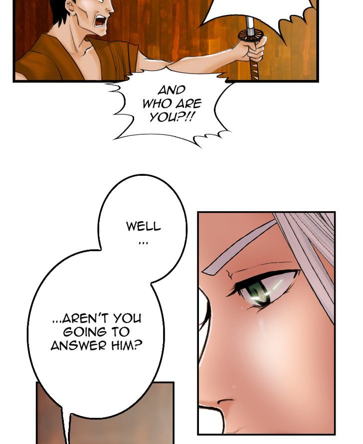 My Dear Cold-Blooded King Chapter 10 page 68 - Chapter 10