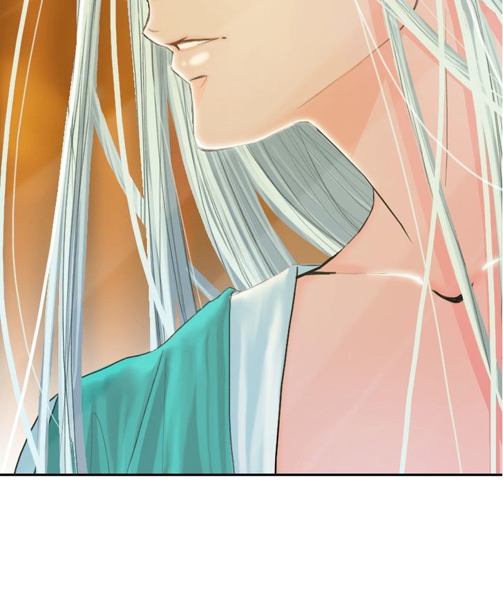My Dear Cold-Blooded King Chapter 10 page 70 - Chapter 10