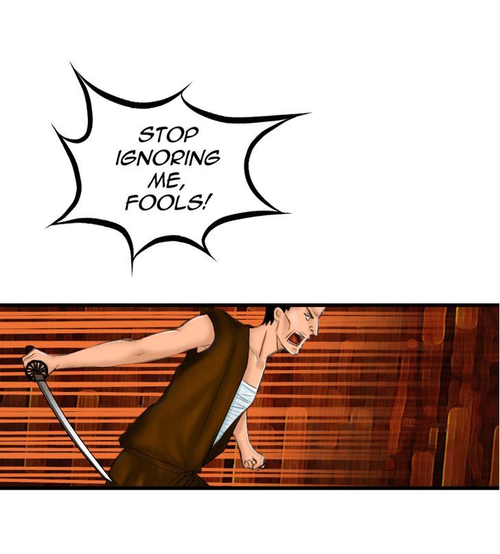 My Dear Cold-Blooded King Chapter 10 page 71 - Chapter 10