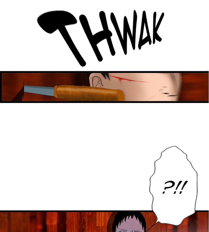 My Dear Cold-Blooded King Chapter 10 page 74 - Chapter 10