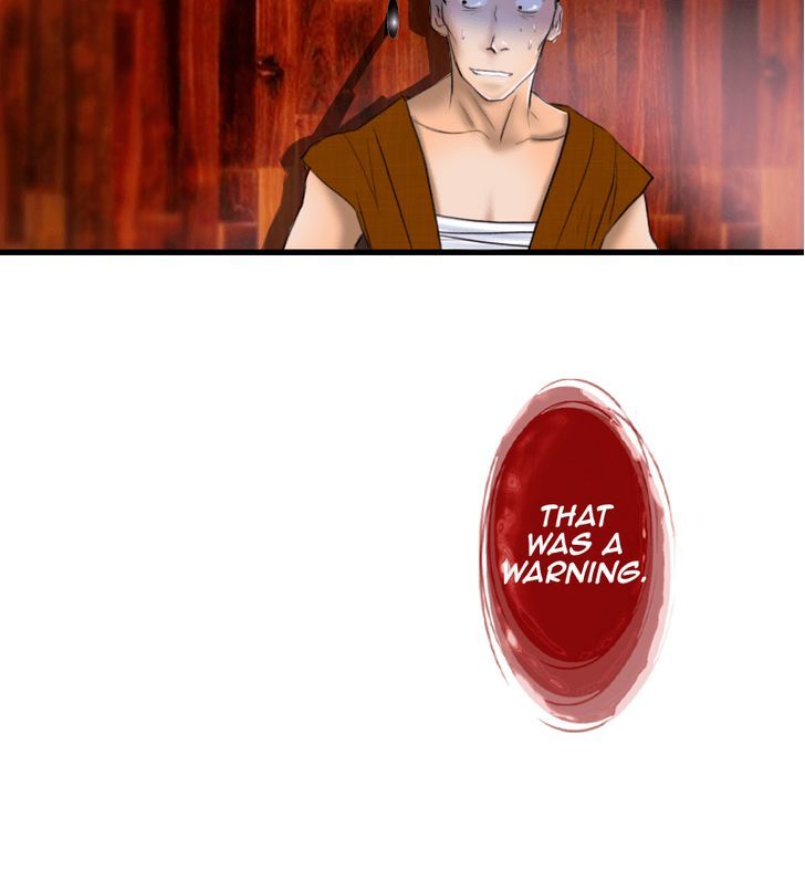 My Dear Cold-Blooded King Chapter 10 page 75 - Chapter 10