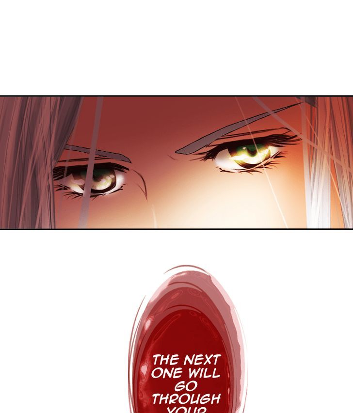 My Dear Cold-Blooded King Chapter 10 page 76 - Chapter 10