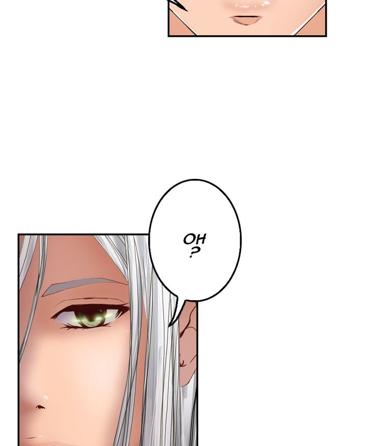 My Dear Cold-Blooded King Chapter 10 page 85 - Chapter 10