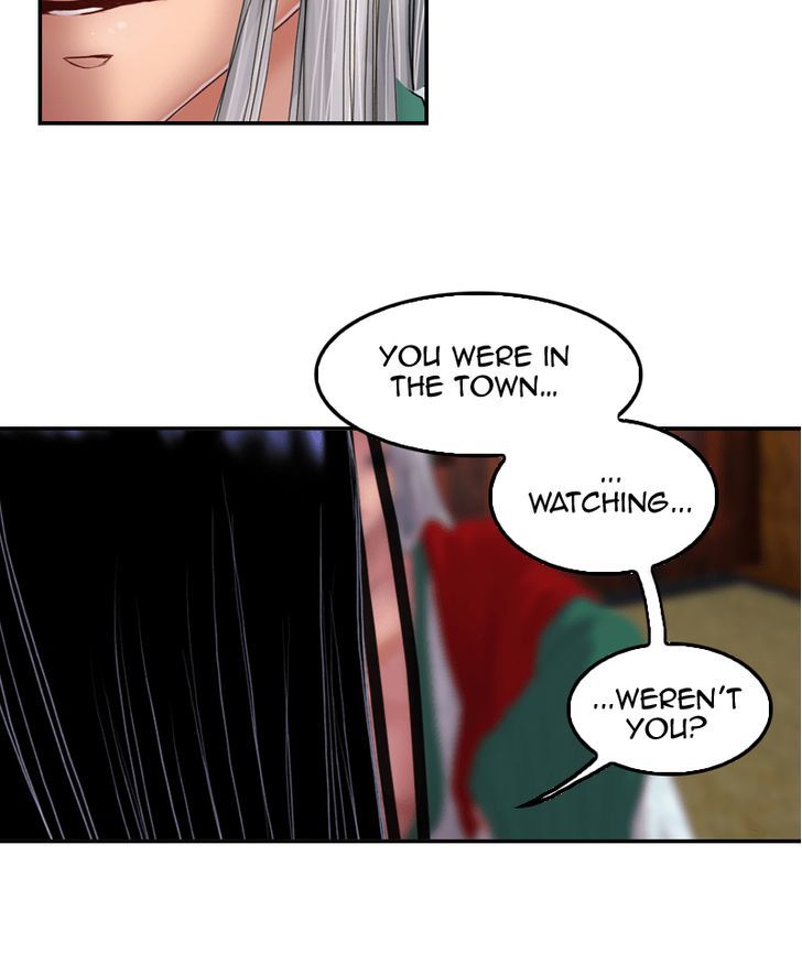 My Dear Cold-Blooded King Chapter 10 page 86 - Chapter 10