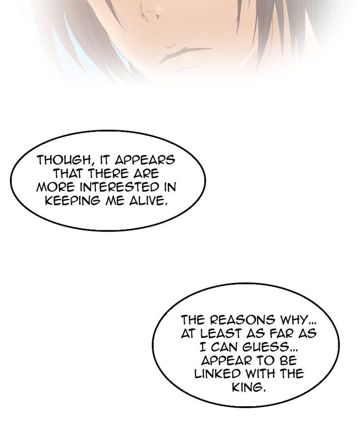 My Dear Cold-Blooded King Chapter 10 page 94 - Chapter 10