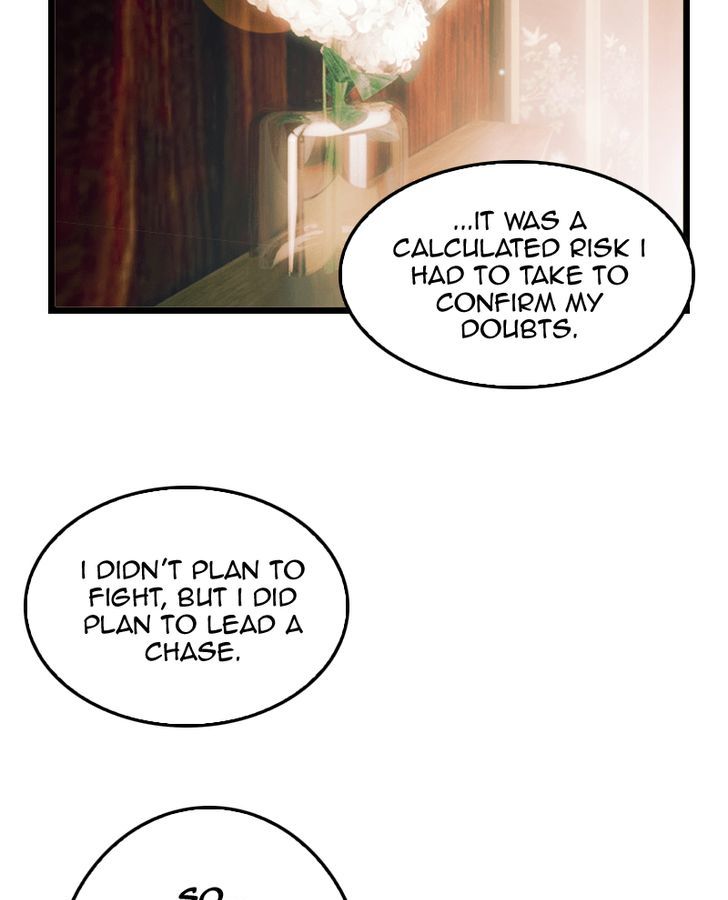 My Dear Cold-Blooded King Chapter 10 page 96 - Chapter 10