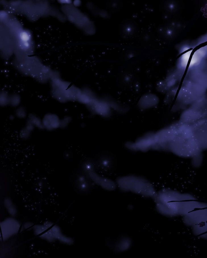 My Dear Cold-Blooded King Chapter 11 page 4 - Chapter 11