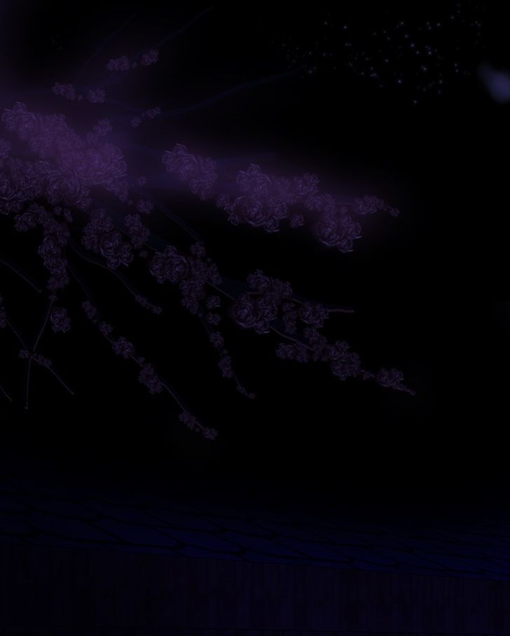 My Dear Cold-Blooded King Chapter 11 page 5 - Chapter 11