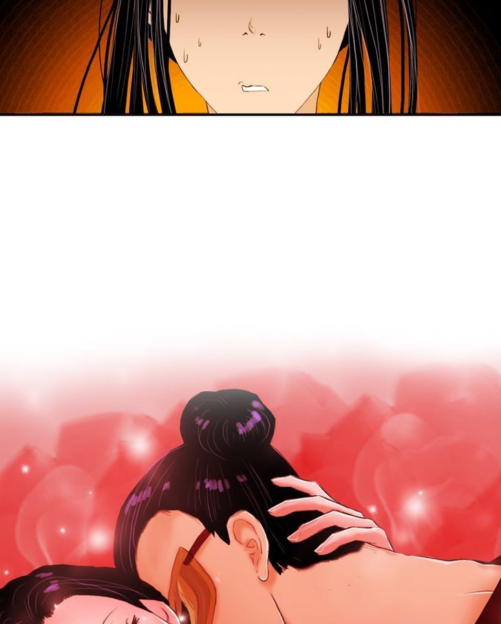 My Dear Cold-Blooded King Chapter 11 page 60 - Chapter 11