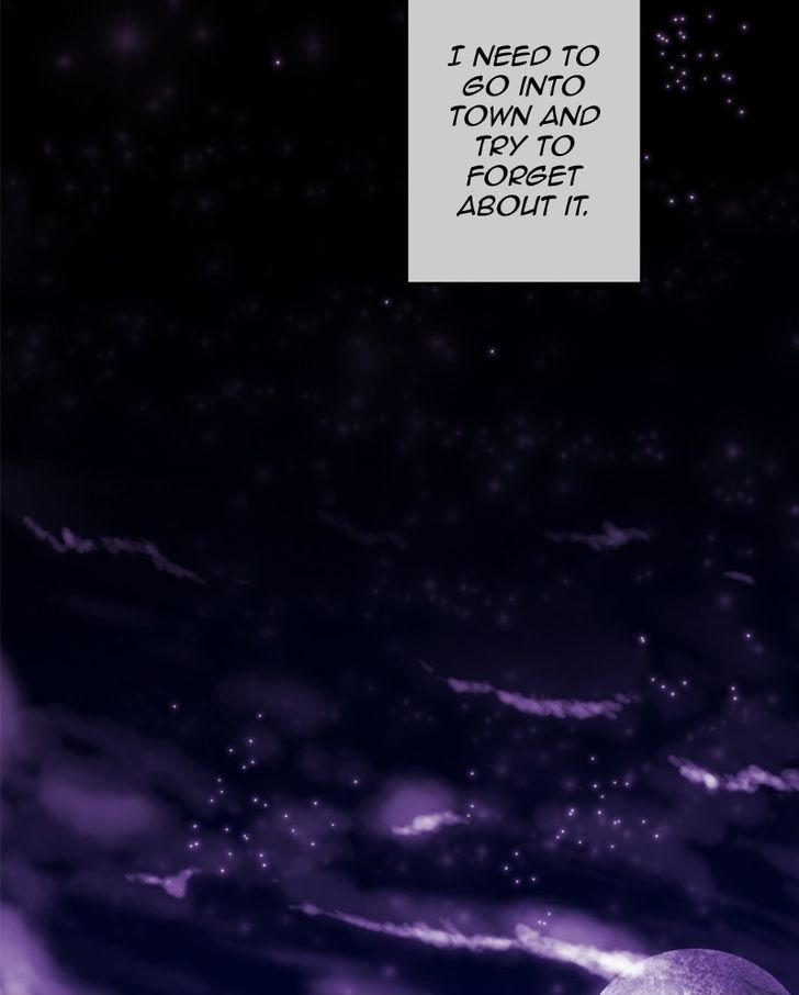 My Dear Cold-Blooded King Chapter 11 page 72 - Chapter 11