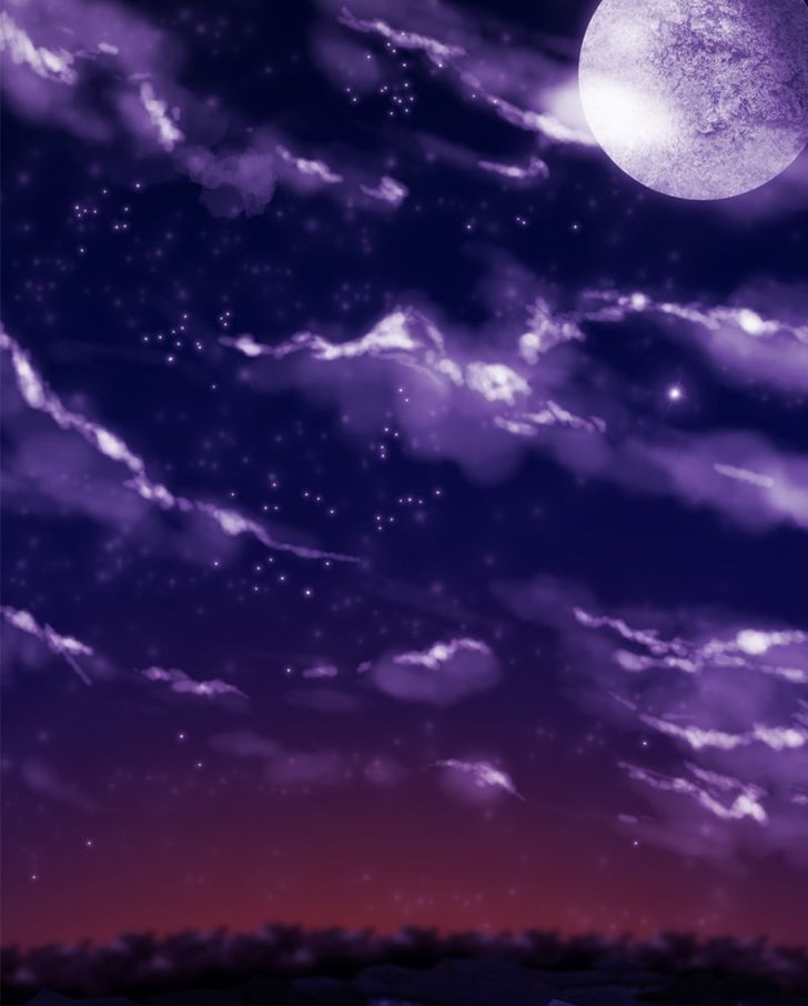 My Dear Cold-Blooded King Chapter 11 page 73 - Chapter 11