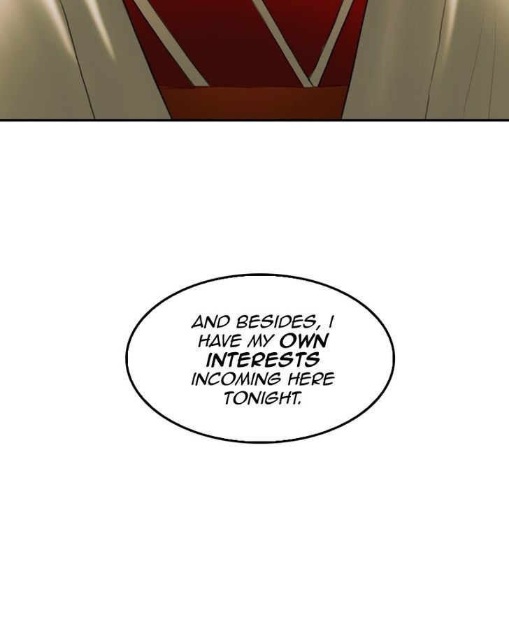 My Dear Cold-Blooded King Chapter 11 page 81 - Chapter 11