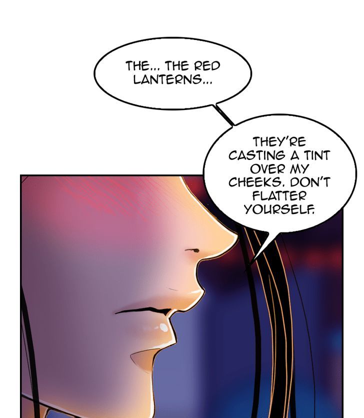 My Dear Cold-Blooded King Chapter 12 page 14 - Chapter 12