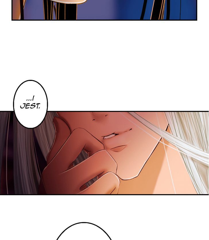 My Dear Cold-Blooded King Chapter 12 page 15 - Chapter 12