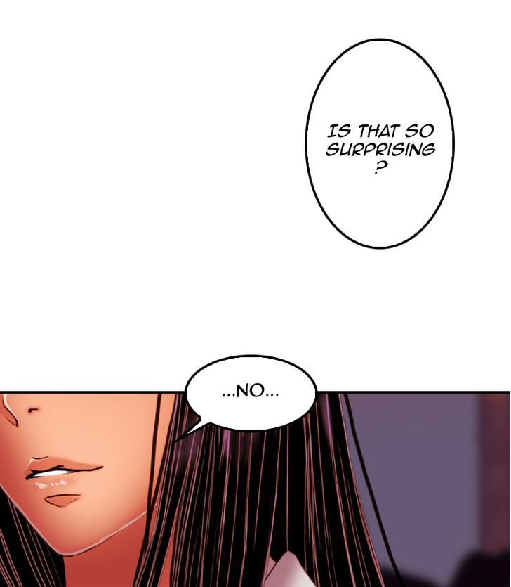 My Dear Cold-Blooded King Chapter 12 page 18 - Chapter 12