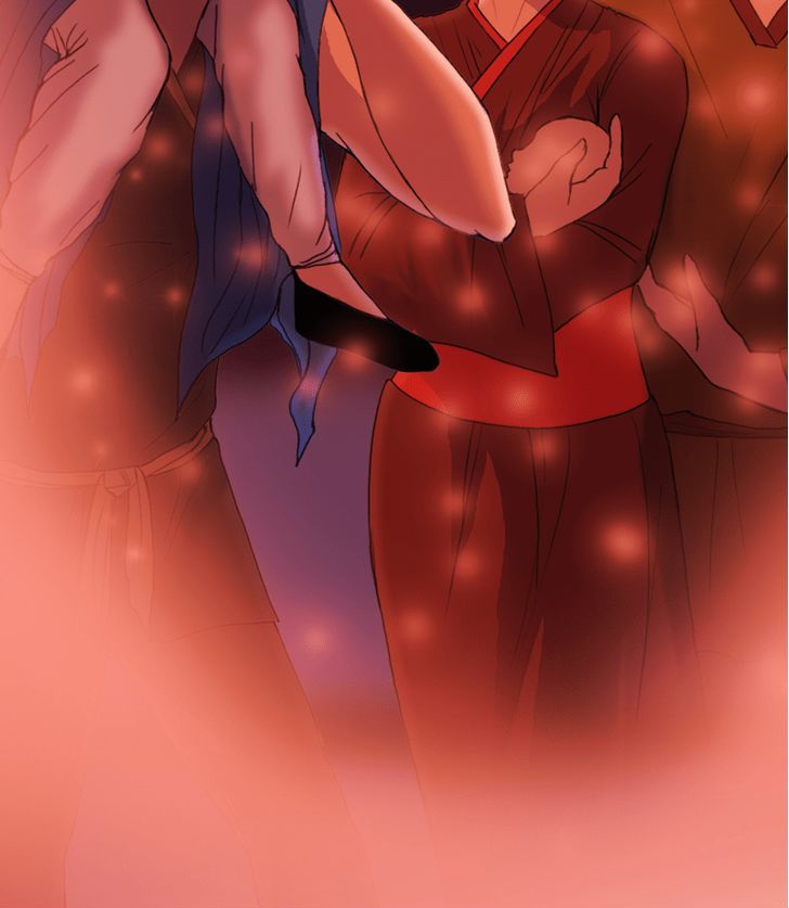 My Dear Cold-Blooded King Chapter 12 page 23 - Chapter 12