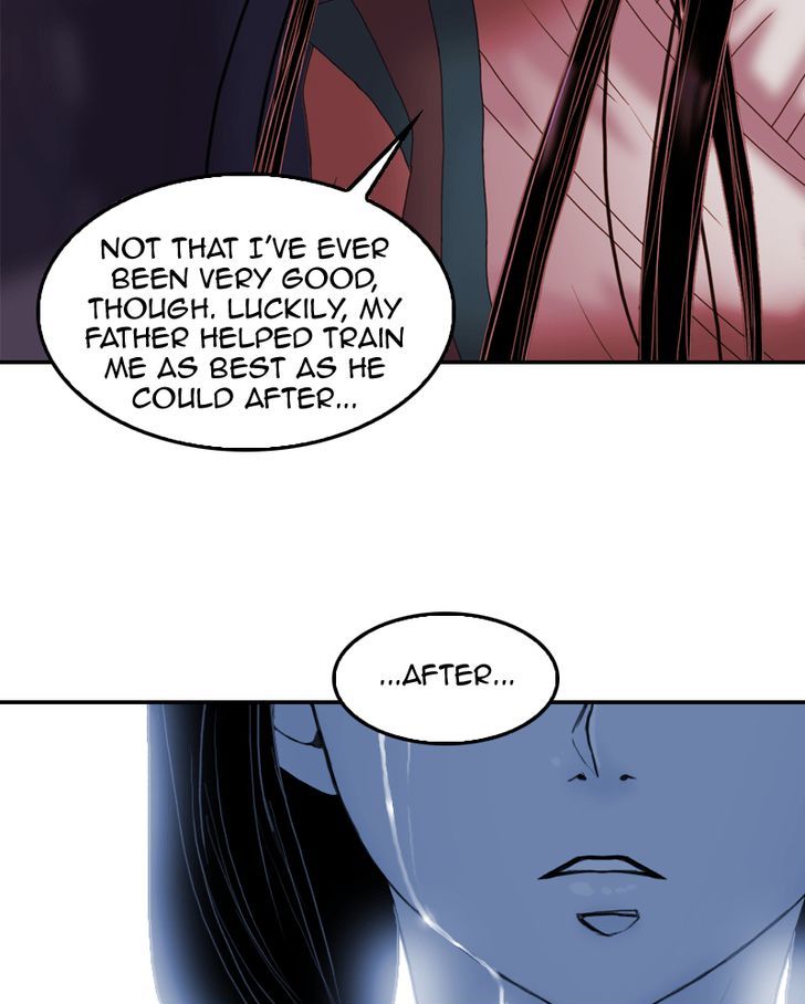 My Dear Cold-Blooded King Chapter 12 page 26 - Chapter 12