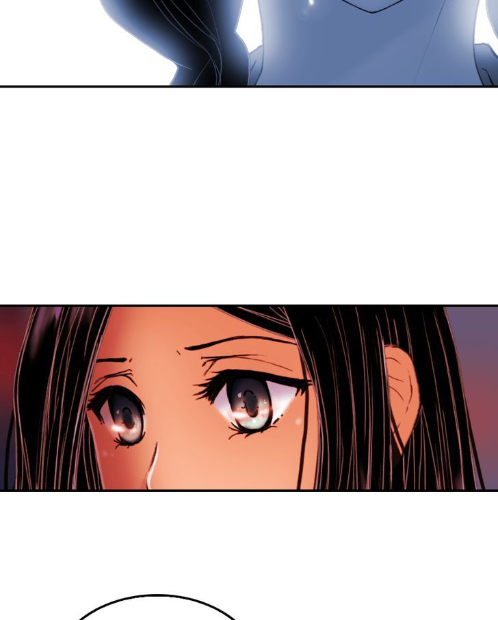 My Dear Cold-Blooded King Chapter 12 page 27 - Chapter 12