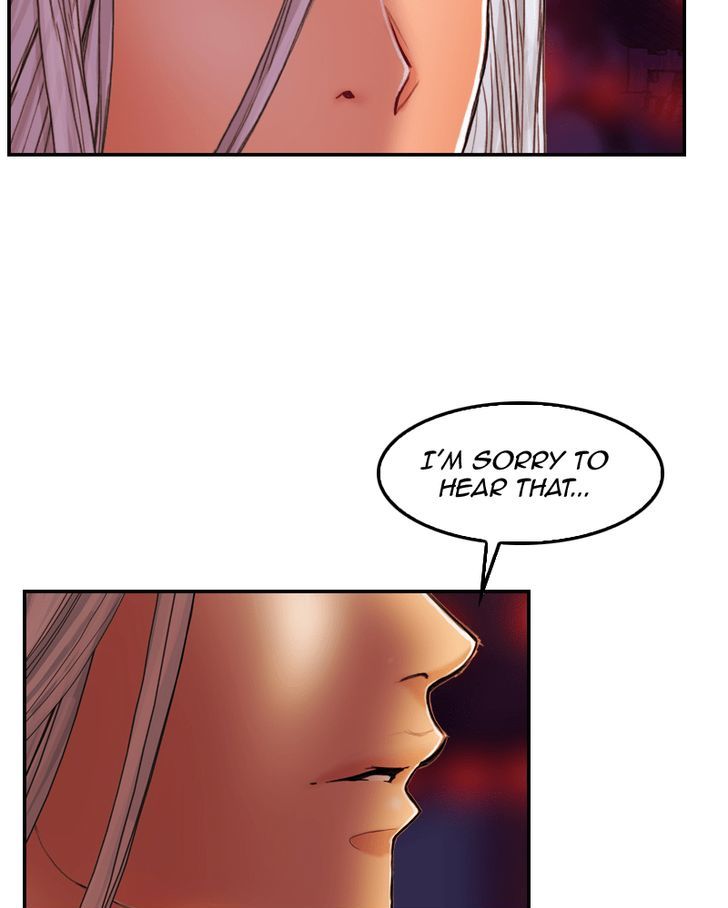 My Dear Cold-Blooded King Chapter 12 page 29 - Chapter 12