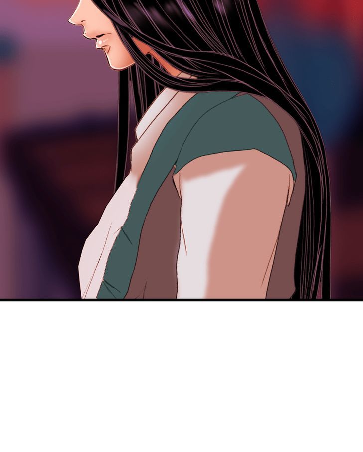 My Dear Cold-Blooded King Chapter 12 page 31 - Chapter 12