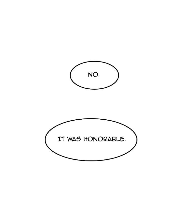 My Dear Cold-Blooded King Chapter 12 page 34 - Chapter 12