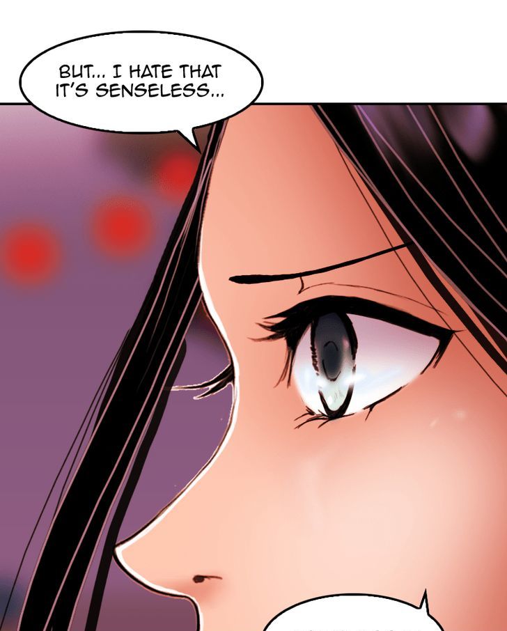 My Dear Cold-Blooded King Chapter 12 page 35 - Chapter 12