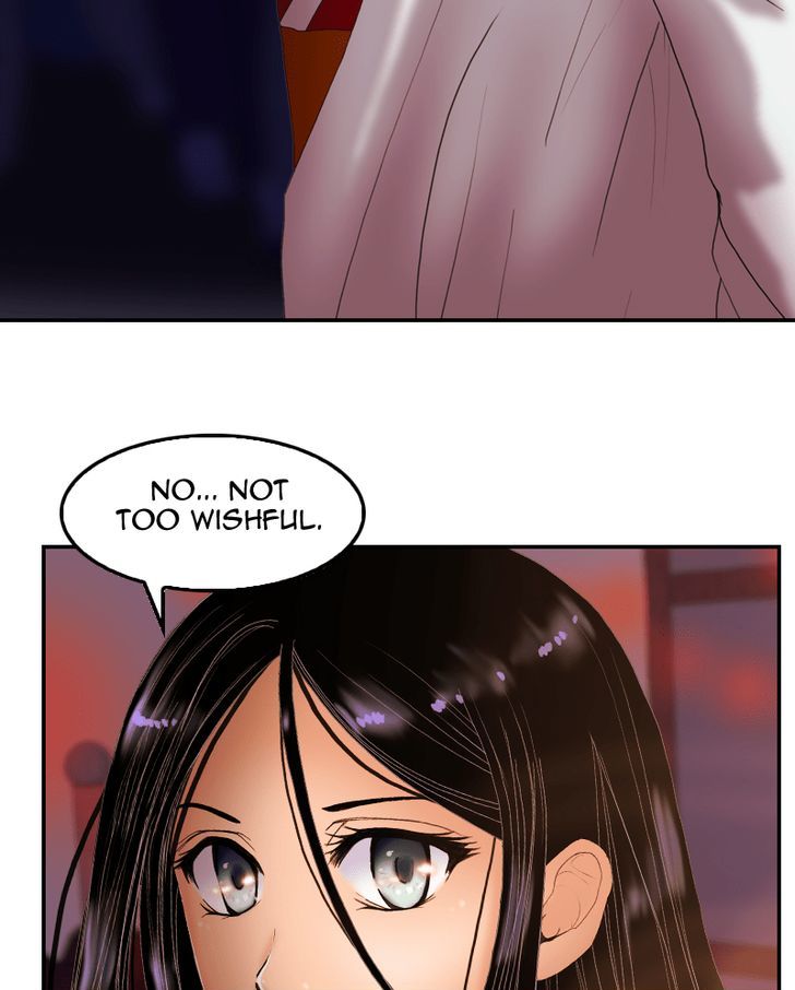 My Dear Cold-Blooded King Chapter 12 page 40 - Chapter 12