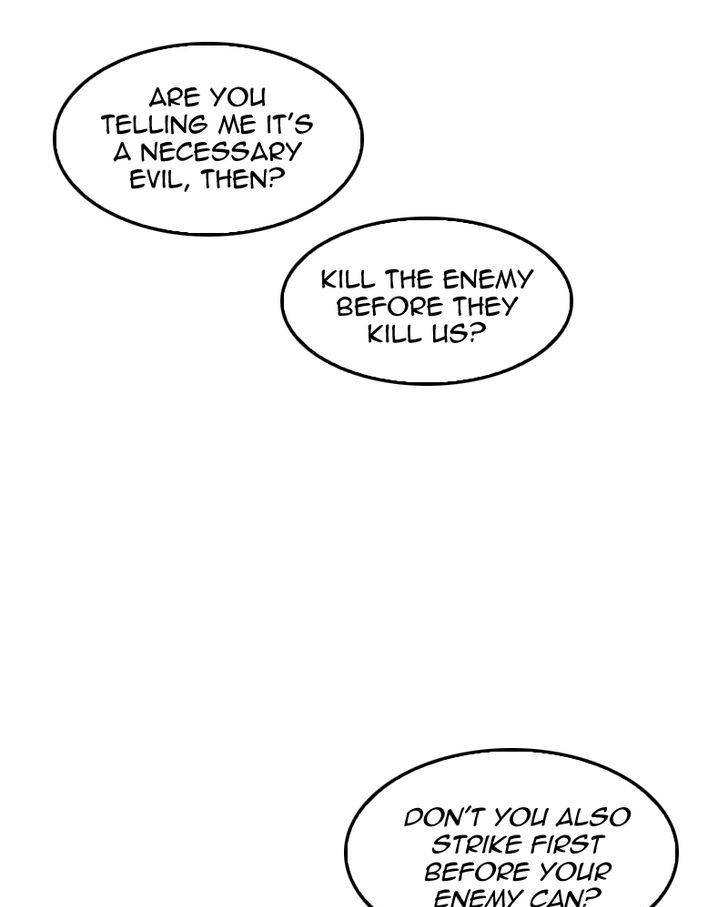 My Dear Cold-Blooded King Chapter 12 page 45 - Chapter 12