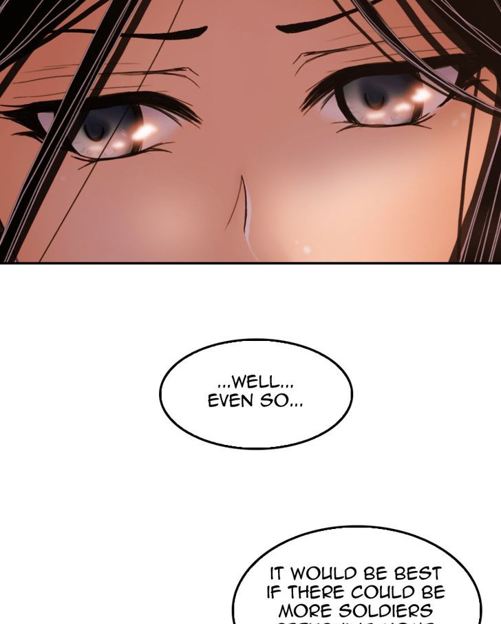 My Dear Cold-Blooded King Chapter 12 page 47 - Chapter 12