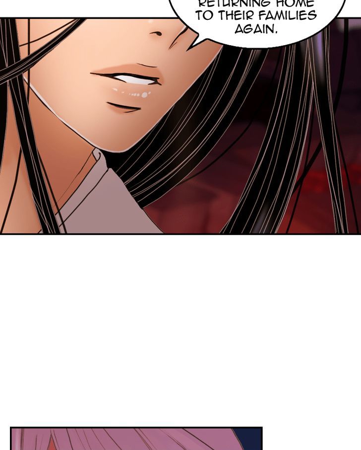 My Dear Cold-Blooded King Chapter 12 page 48 - Chapter 12