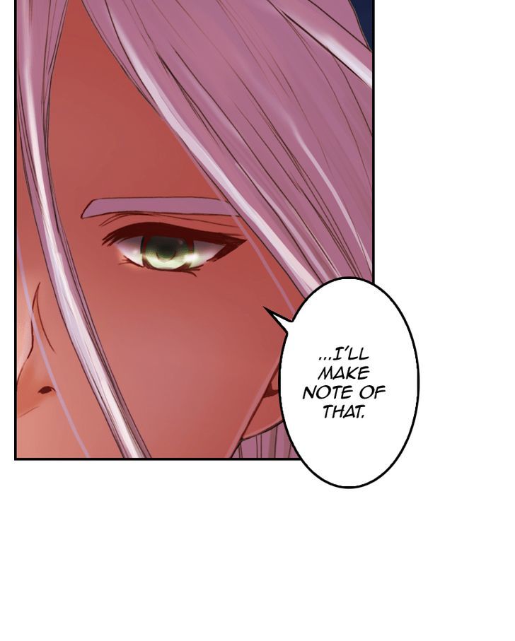 My Dear Cold-Blooded King Chapter 12 page 49 - Chapter 12